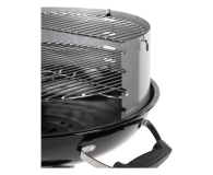 FIELDMANN Grill węglowy Fieldmann FZG 1023 - 1510771 - zdjęcie 2